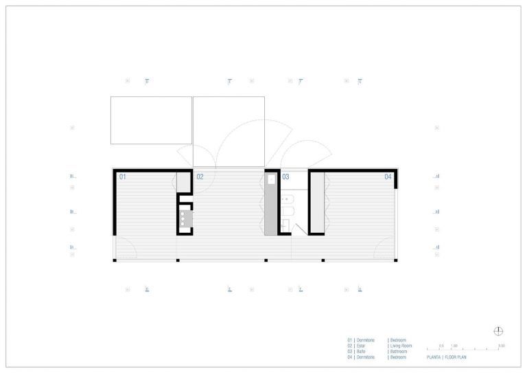 2 Planta Floor Plan 2 768x543