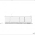 4 Fachada Sur South Elevation 1 150x150