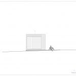 6 Fachada Este East Elevation 1 150x150