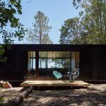 CASA ZGZ   IHOUSE 001 150x150
