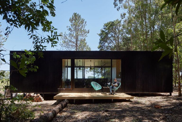 CASA ZGZ   IHOUSE 001 768x513