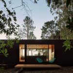 CASA ZGZ   IHOUSE 002 1 150x150