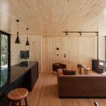 CASA ZGZ   IHOUSE 003 150x150