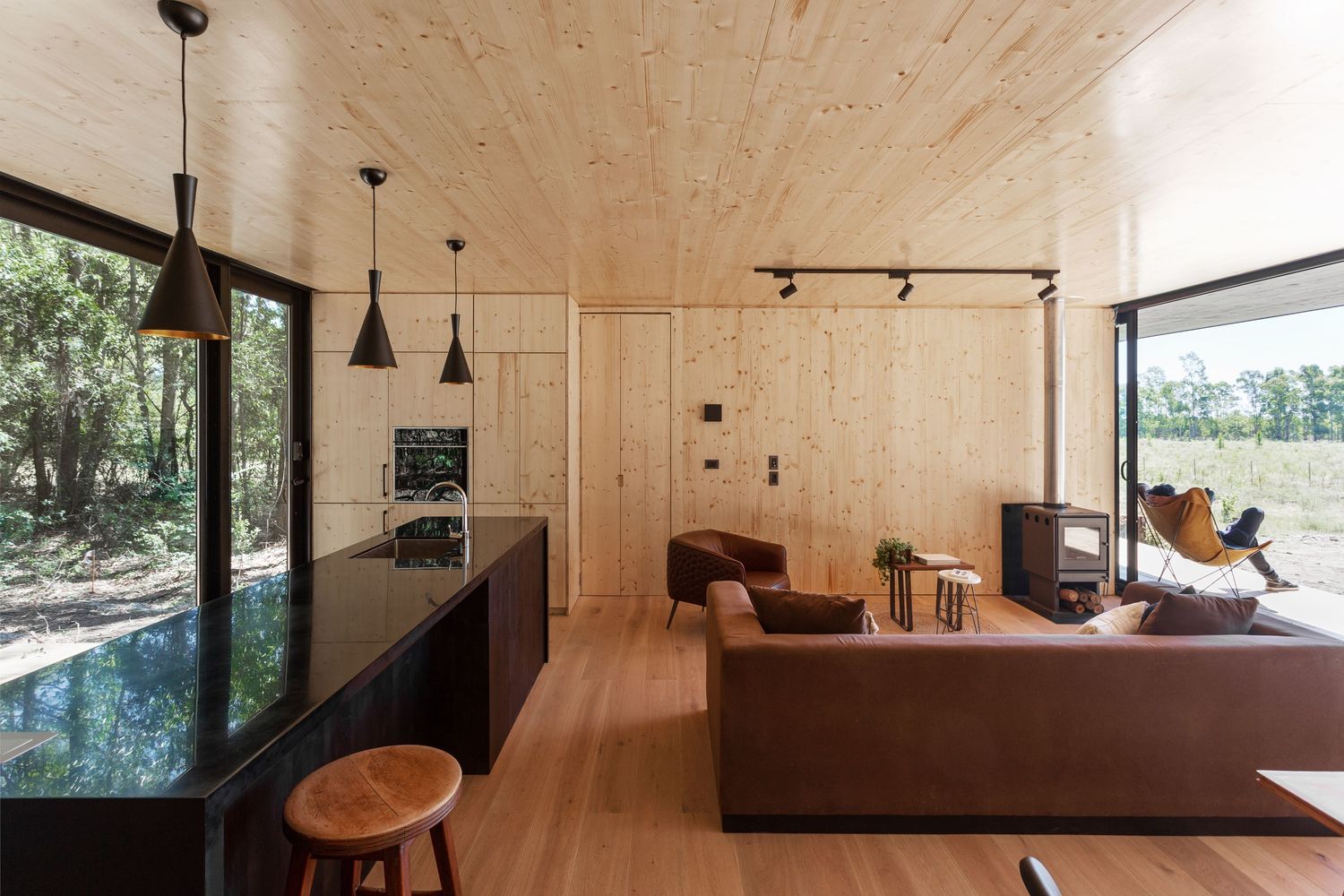 CASA ZGZ   IHOUSE 003