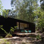 CASA ZGZ   IHOUSE 004 150x150