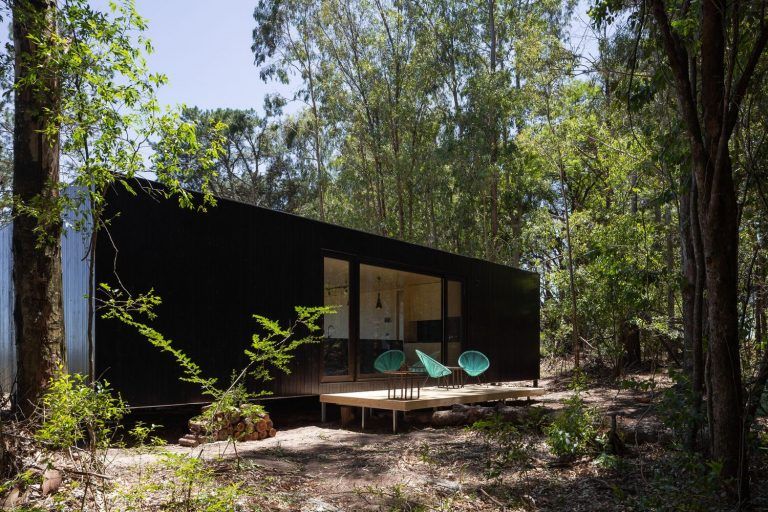 CASA ZGZ   IHOUSE 004 768x512