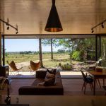 CASA ZGZ   IHOUSE 005 150x150