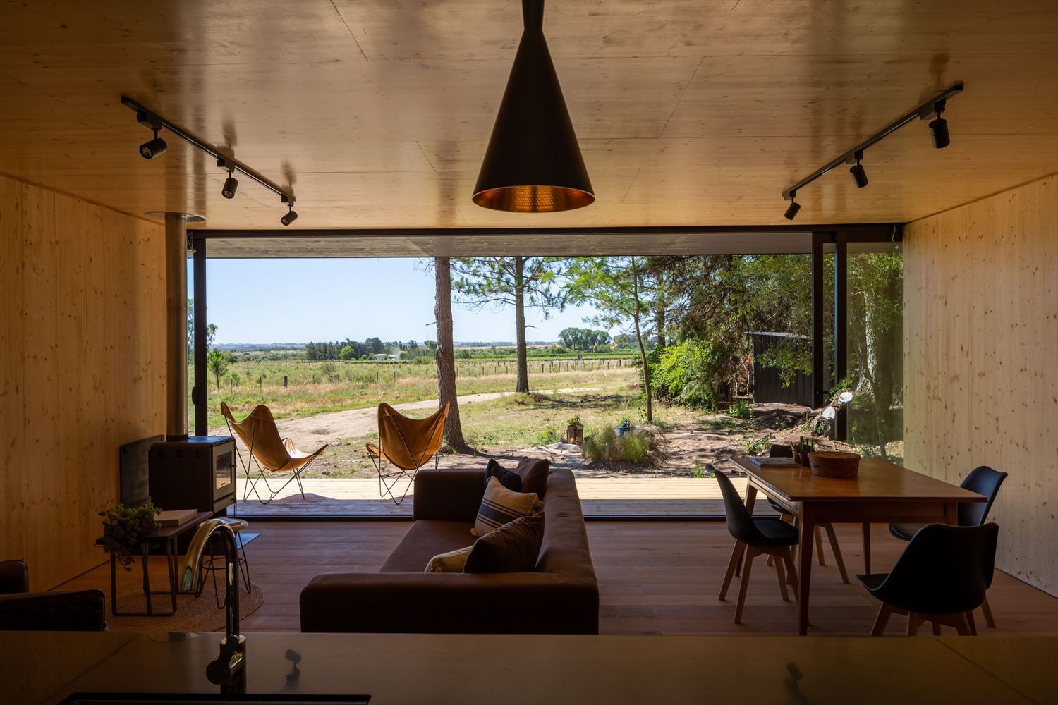CASA ZGZ   IHOUSE 005