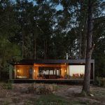 CASA ZGZ   IHOUSE 006 150x150