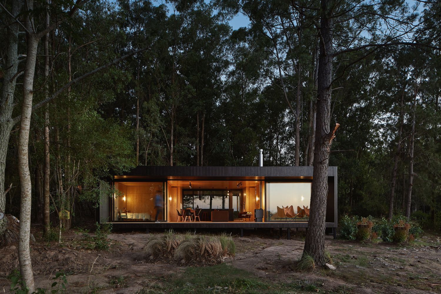 CASA ZGZ   IHOUSE 006