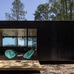 CASA ZGZ   IHOUSE 007 150x150
