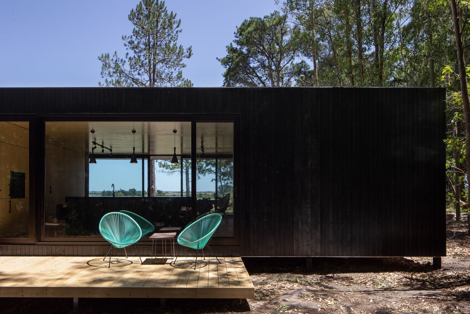 CASA ZGZ   IHOUSE 007