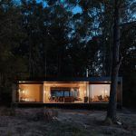 CASA ZGZ   IHOUSE 008 150x150