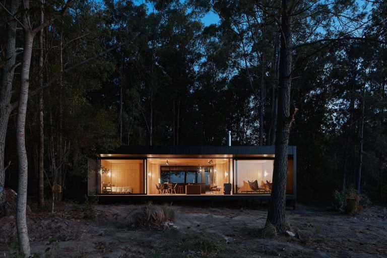 CASA ZGZ   IHOUSE 008 768x512