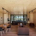 CASA ZGZ   IHOUSE 009 150x150