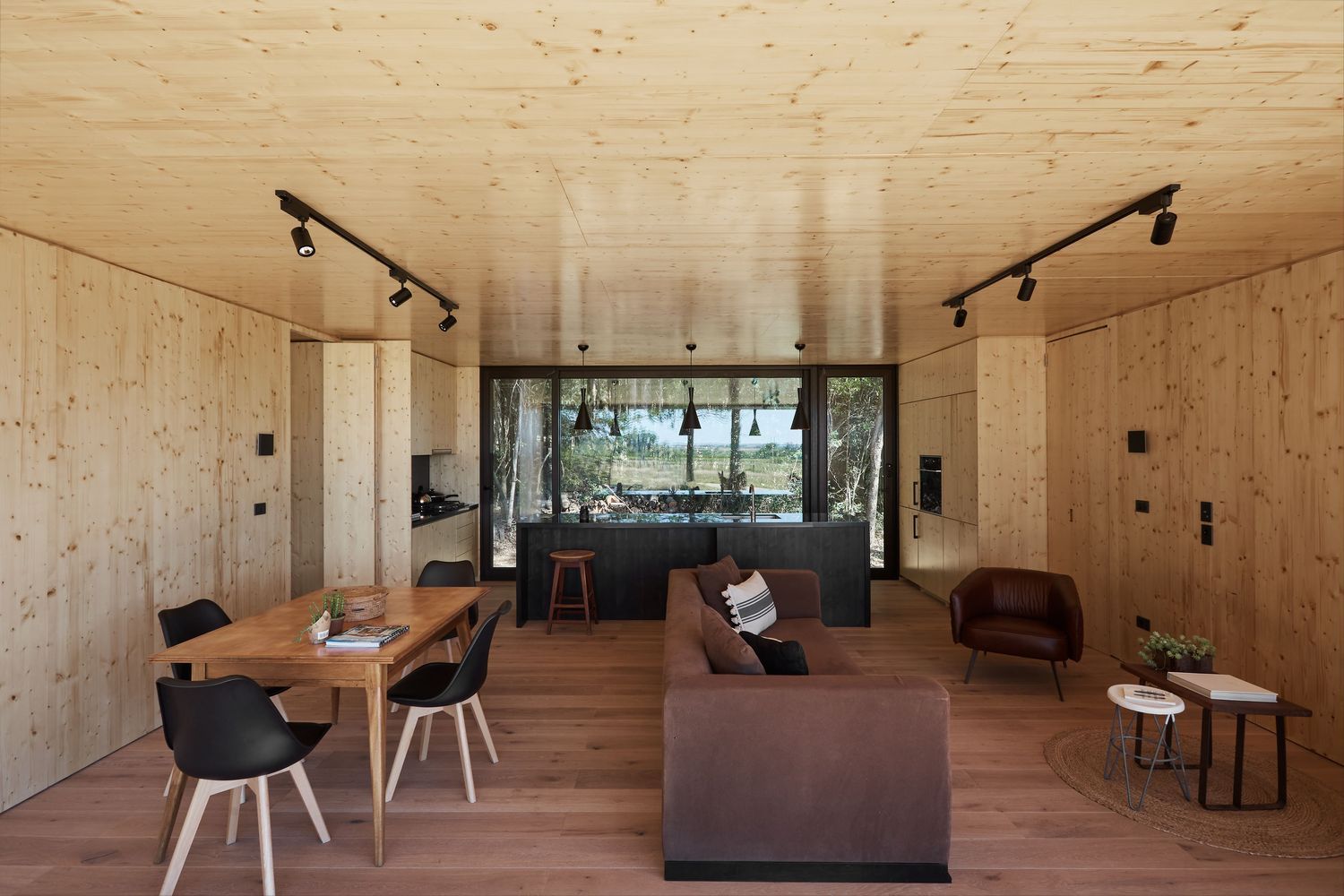 CASA ZGZ   IHOUSE 009