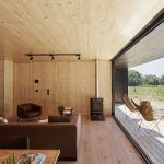 CASA ZGZ   IHOUSE 010 150x150