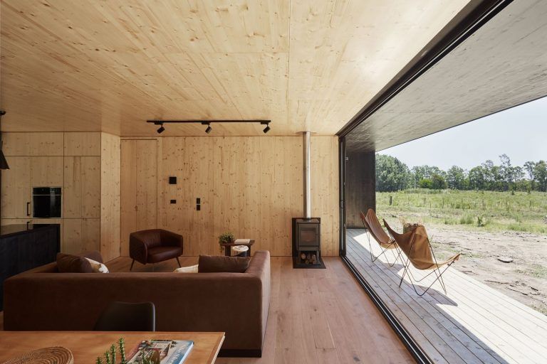 CASA ZGZ   IHOUSE 010 768x512