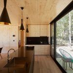 CASA ZGZ   IHOUSE 011 150x150