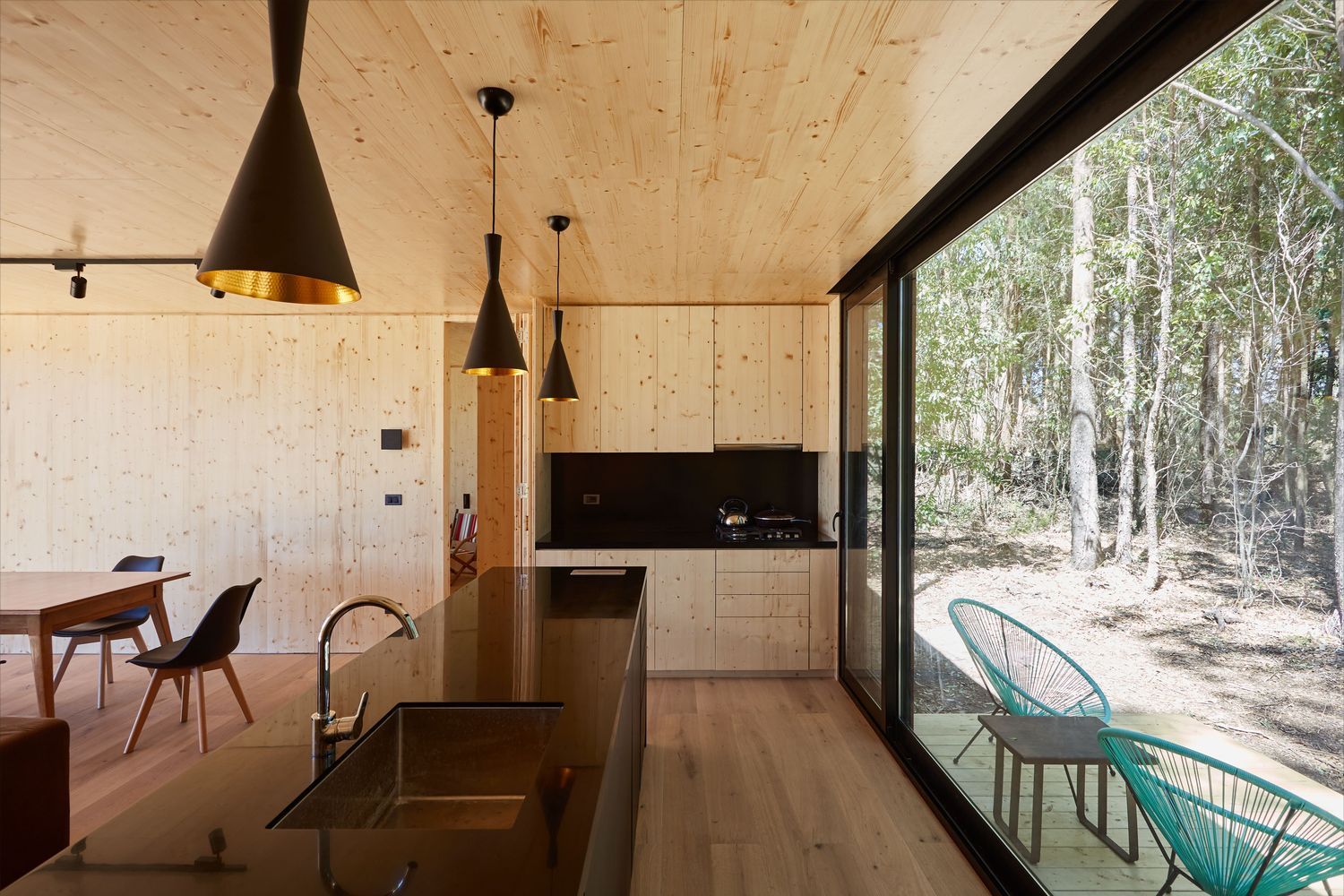 CASA ZGZ   IHOUSE 011