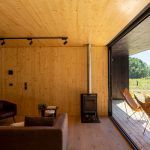 CASA ZGZ   IHOUSE 012 150x150
