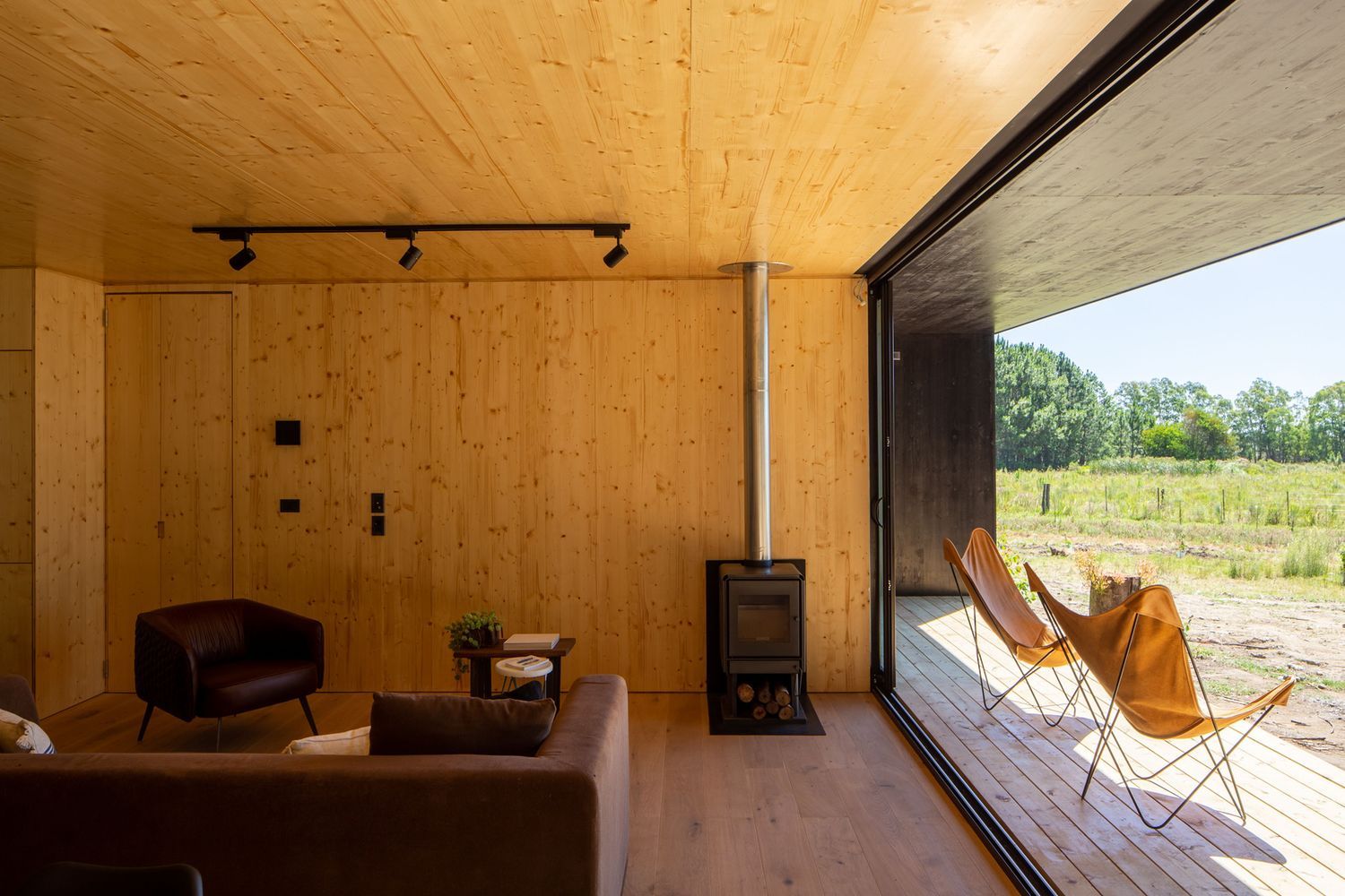 CASA ZGZ   IHOUSE 012