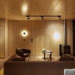 CASA ZGZ   IHOUSE 013 150x150