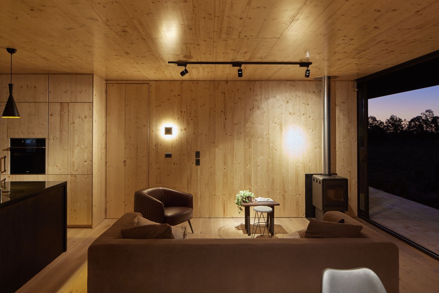 CASA ZGZ   IHOUSE 013