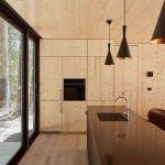 CASA ZGZ   IHOUSE 014 150x150
