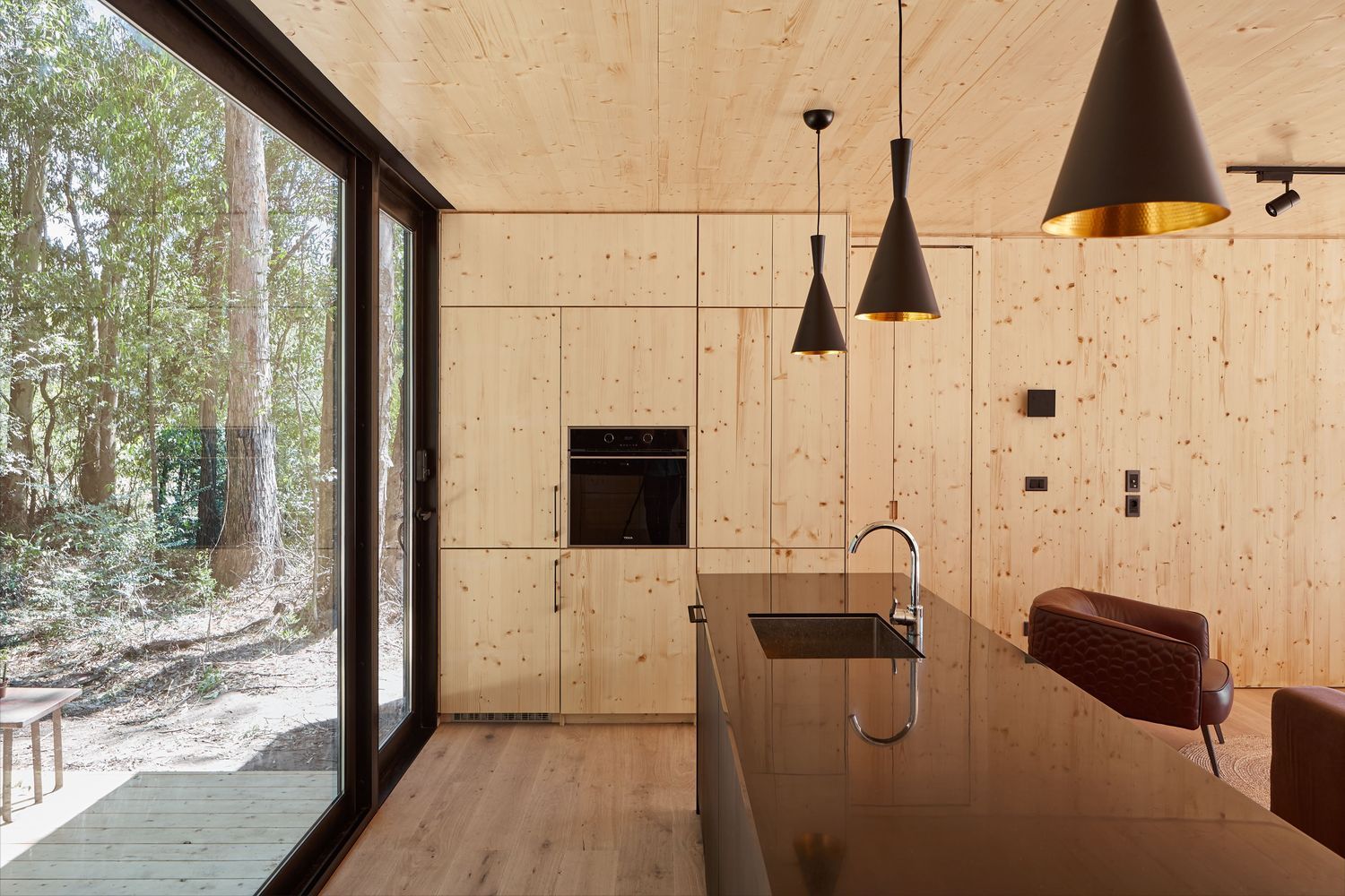CASA ZGZ   IHOUSE 014