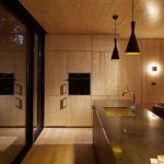 CASA ZGZ   IHOUSE 015 150x150