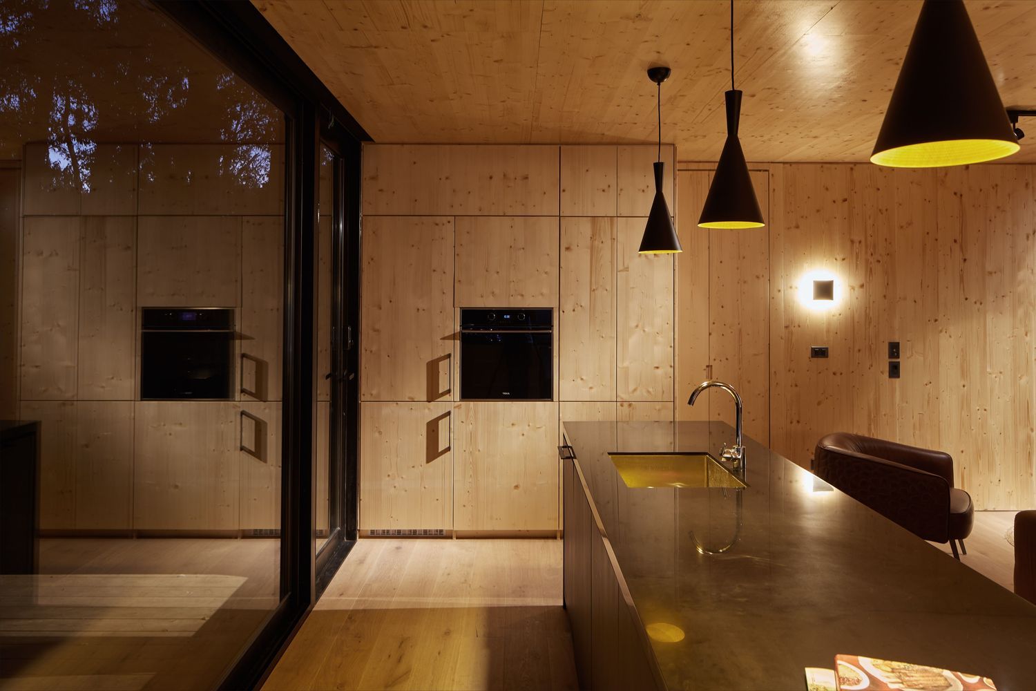 CASA ZGZ   IHOUSE 015