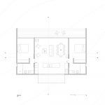 CASA ZGZ   IHOUSE 017 150x150