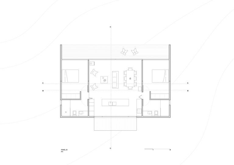 CASA ZGZ   IHOUSE 017 768x543