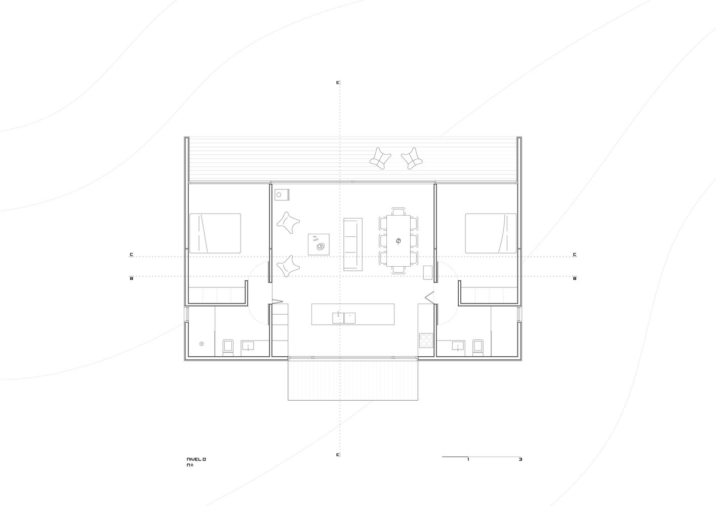 CASA ZGZ   IHOUSE 017