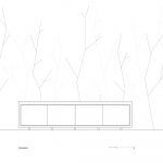 CASA ZGZ   IHOUSE 018 150x150