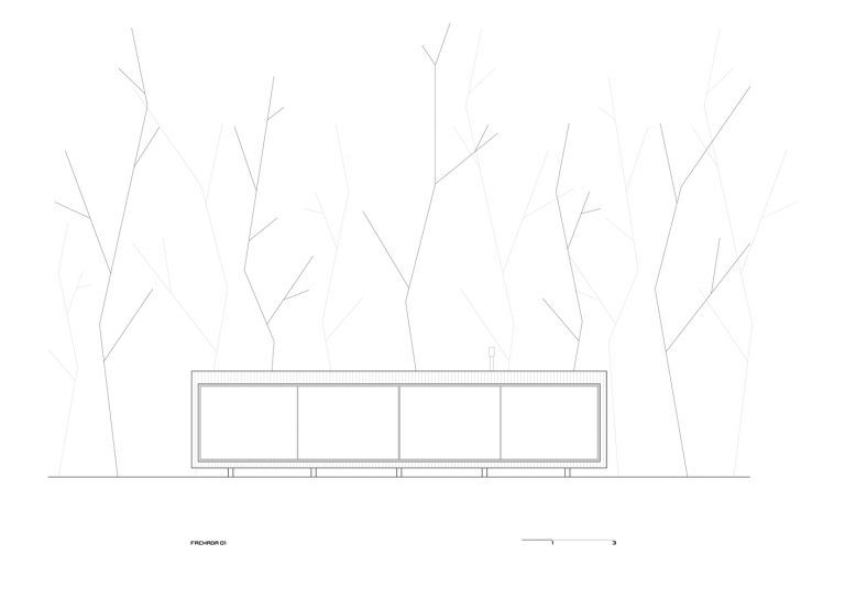 CASA ZGZ   IHOUSE 018 768x543