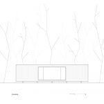 CASA ZGZ   IHOUSE 019 150x150