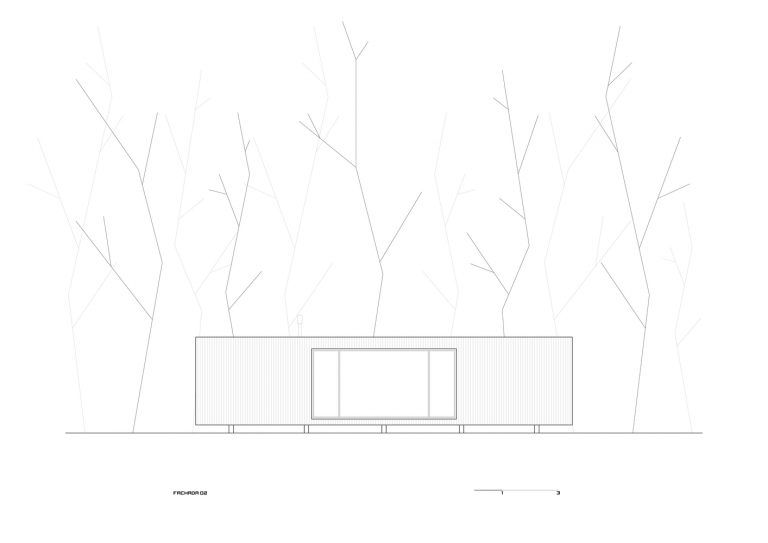 CASA ZGZ   IHOUSE 019 768x543