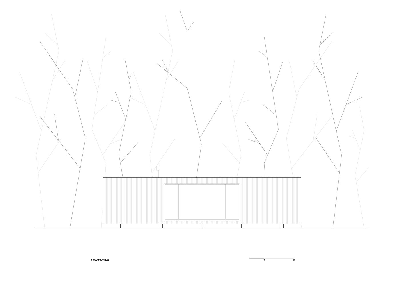 CASA ZGZ   IHOUSE 019