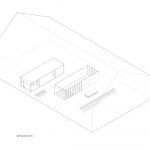 CASA ZGZ   IHOUSE 024 150x150