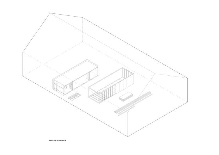 CASA ZGZ   IHOUSE 024 768x543