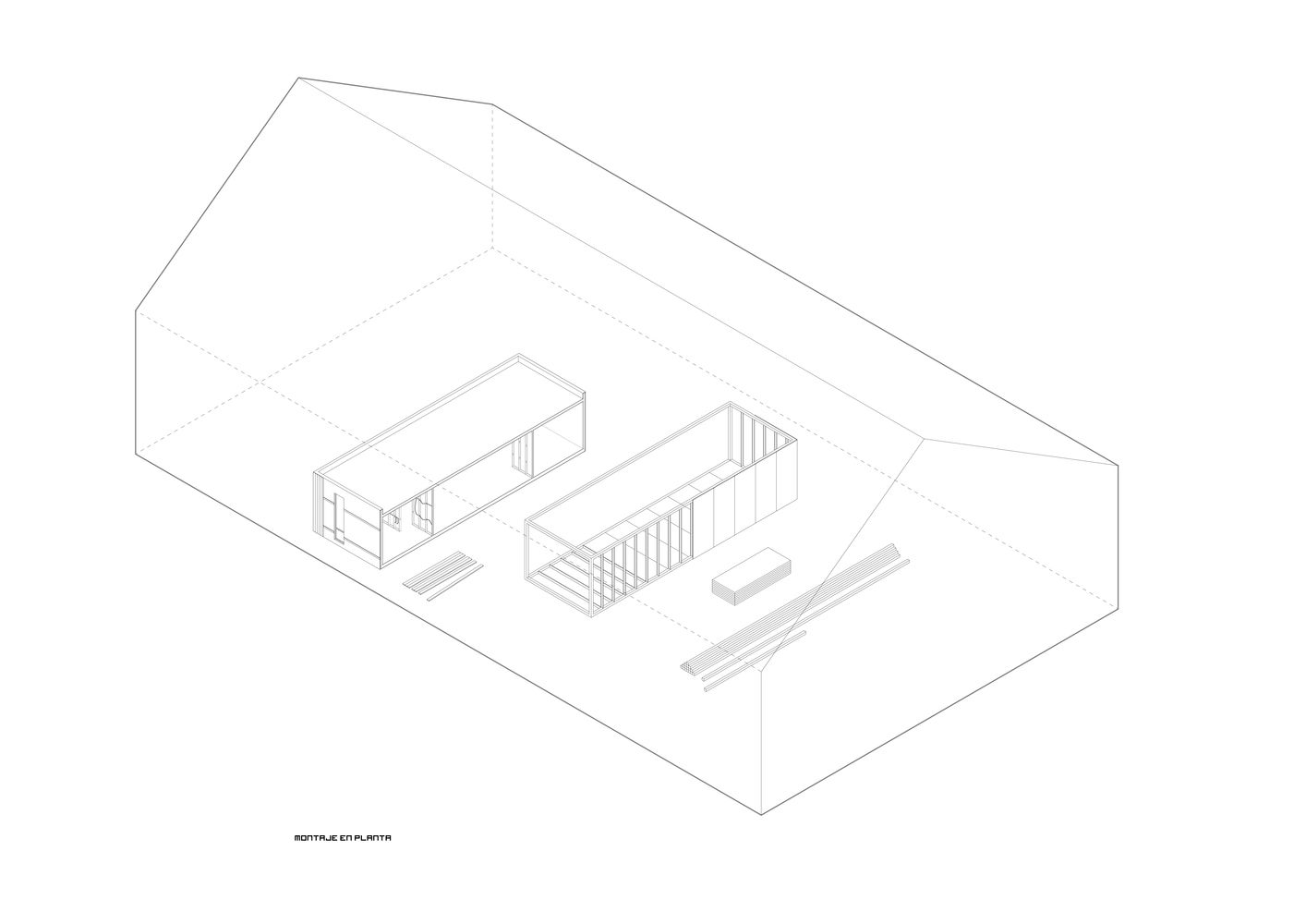 CASA ZGZ   IHOUSE 024