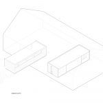 CASA ZGZ   IHOUSE 025 150x150