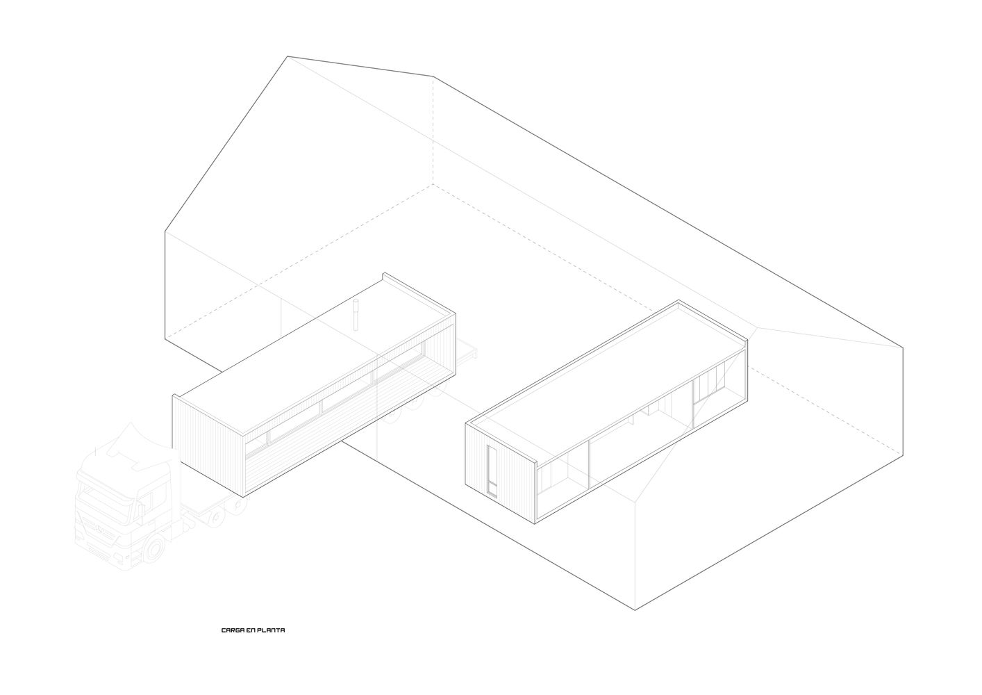CASA ZGZ   IHOUSE 025