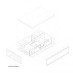 CASA ZGZ   IHOUSE 028 150x150