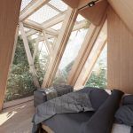 Farmhouse Precht 012 150x150
