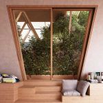 Farmhouse Precht Just Crea 06 150x150