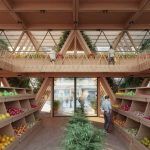 Farmhouse Precht Just Crea 09 150x150