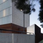 Hilton Carrasco GualanoGualano 007 150x150